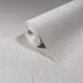 Tapeta 35352 Timber