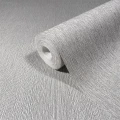 Tapeta 35353 Timber