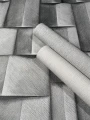 Tapeta 35353 Timber