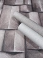 Tapeta 35354 Timber