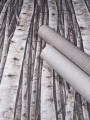 Tapeta 35354 Timber