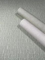 Tapeta 35360 Timber