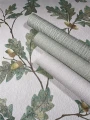 Tapeta 35360 Timber
