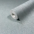 Tapeta 35361 Timber