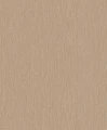 Tapeta 35362 Timber