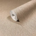 Tapeta 35362 Timber