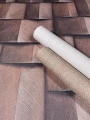 Tapeta 35362 Timber