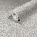 Tapeta 35363 Timber