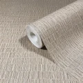 Tapeta 35365 Timber