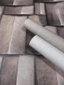 Tapeta 35375 Timber