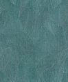 Tapeta 35376 Timber