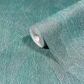 Tapeta 35376 Timber
