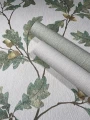 Tapeta 35379 Timber