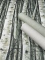 Tapeta 35380 Timber