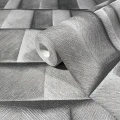 Tapeta 35381 Timber