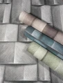 Tapeta 35381 Timber