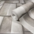 Tapeta 35385 Timber