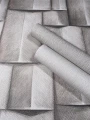 Tapeta 35385 Timber
