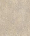 Tapeta 35387 Timber