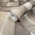 Tapeta 35388 Timber