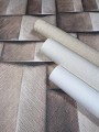 Tapeta 35388 Timber