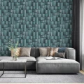 Tapeta 35389 Timber