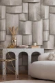 Mural Tapeta 35390 Timber