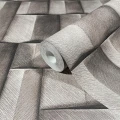 Tapeta 35393 Timber