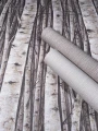 Tapeta 35394 Timber