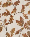 Tapeta 35398 Timber