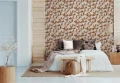 Tapeta 35398 Timber