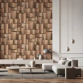 Tapeta 35399 Timber