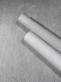 Tapeta 35352 Timber