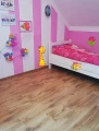 SRP-002 PSZCZÓŁKA I KWIAT