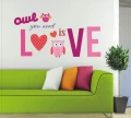 SLK-9331 LOVE