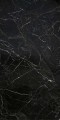 AR106 NAKLEJKA DEKORACYJNA ARS-106 POŁYSK marble