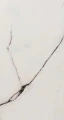 AR809 NAKLEJKA DEKORACYJNA ARS-809 marble