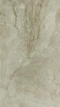 AR116 NAKLEJKA DEKORACYJNA ARS-116 marble