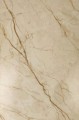 AR101 NAKLEJKA DEKORACYJNA ARS-101 POŁYSK marble