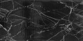 AR106 NAKLEJKA DEKORACYJNA ARS-106 POŁYSK marble
