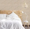 AR101 MATOWY NAKLEJKA DEKORACYJNA ARS-101 MAT marble