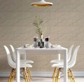AR101 MATOWY NAKLEJKA DEKORACYJNA ARS-101 MAT marble