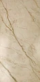 AR101 MATOWY NAKLEJKA DEKORACYJNA ARS-101 MAT marble
