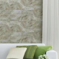 AR116 NAKLEJKA DEKORACYJNA ARS-116 marble