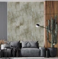AR116 NAKLEJKA DEKORACYJNA ARS-116 marble