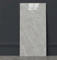 AR01 NAKLEJKA DEKORACYJNA ARS-18 marble