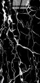 AR03 NAKLEJKA DEKORACYJNA ARS-03 marble