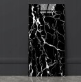 AR03 NAKLEJKA DEKORACYJNA ARS-03 marble