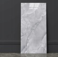 AR09 NAKLEJKA DEKORACYJNA ARS-09 marble