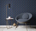 Tapeta 10451-08 ELLE DECORATION 4